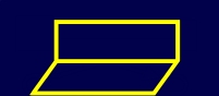 PlanDeskLogo